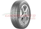 COP. 205/55VR16 BARUM  QUARTARIS 5 XL                 94V M+